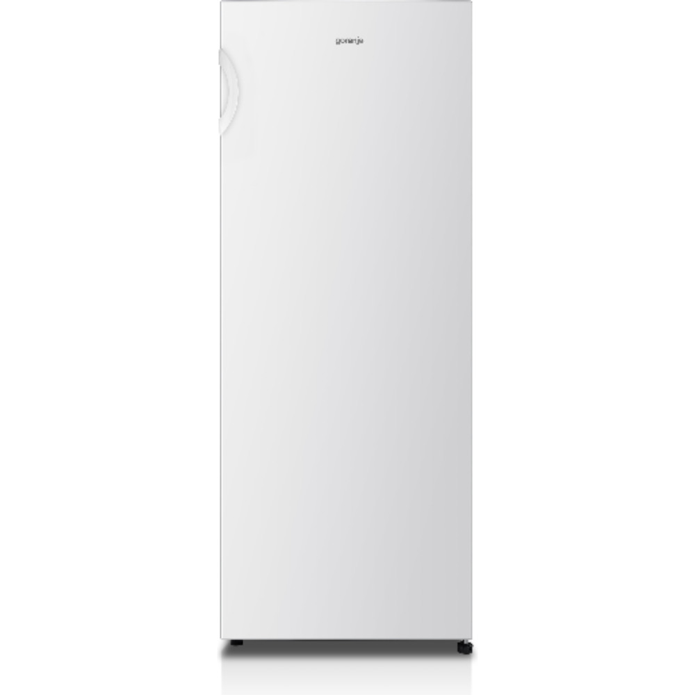 GORENJE Фрижидер R4142PW